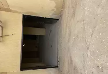 Storage For rent