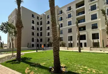 Apartments For sale - 4 rooms - floor 0