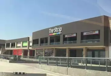 Commercial For rent - floor 0