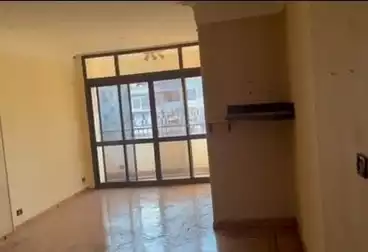Apartments For rent - 3 rooms - floor 5