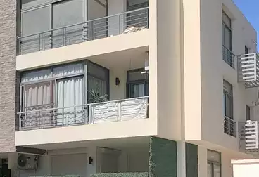 undefined undefined - 3 rooms - floor 2