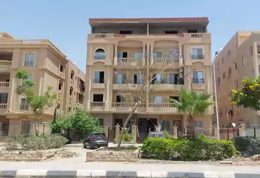 Properties For sale - 3 rooms - floor 3