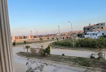 Apartments For sale - 2 rooms - floor 1