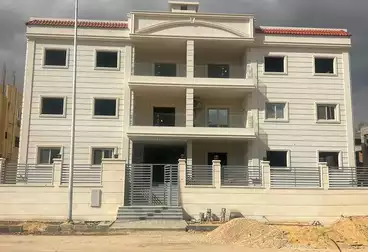 Apartments For sale - 3 rooms - floor 0