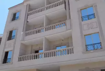 Properties For sale - 3 rooms - floor 4