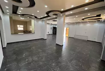 Apartments For rent - 3 rooms - floor 3