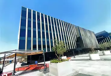 Administrative For rent - floor 1
