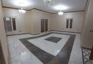 Apartments For rent - 4 rooms - floor 1