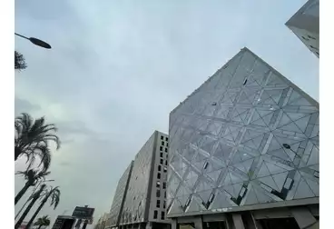 Properties For sale - 1 rooms - floor 8