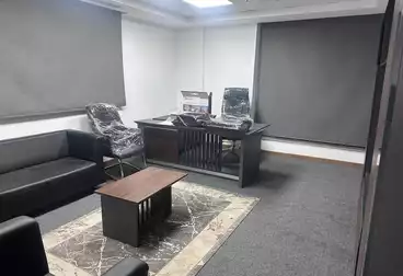 Administrative For sale - floor 1