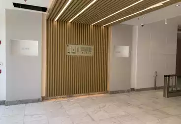 Administrative For rent - floor 2