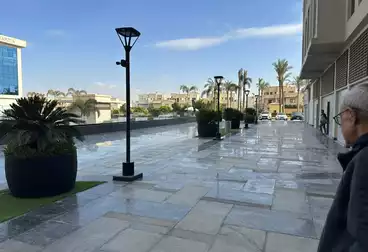 Administrative For rent - floor 0