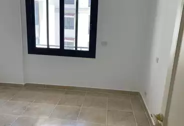 Apartments For rent - 3 rooms - floor 5