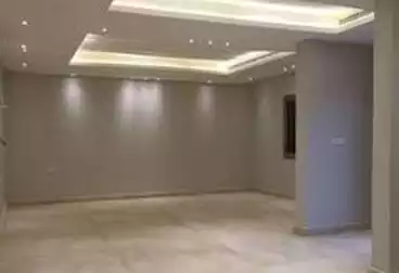 شقق للبيع