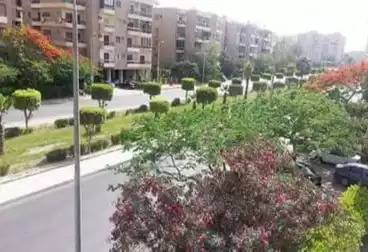 Apartments For sale - 2 rooms - floor 7