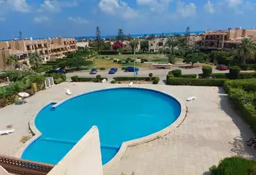 Chalets For sale - 3 rooms - floor 1
