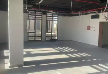 undefined undefined - 3 rooms - floor 1