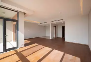 undefined undefined - 3 rooms - floor 4