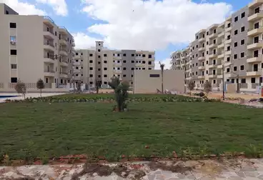 Apartments For sale - 3 rooms - floor 0