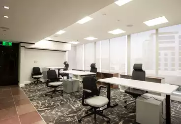 Administrative For rent - 1 rooms - floor 1