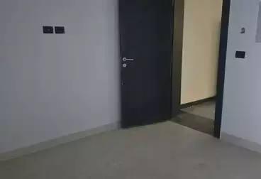 Clinics For rent - 1 rooms - floor 1
