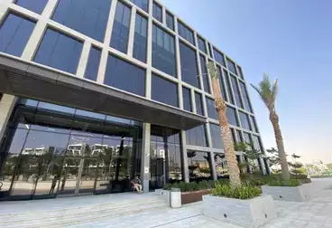 Administrative For rent - floor 5