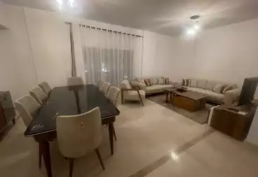 Apartments For rent - 2 rooms - floor 2