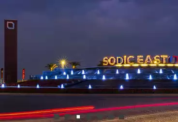 Apartments For sale - 1 rooms - floor 2