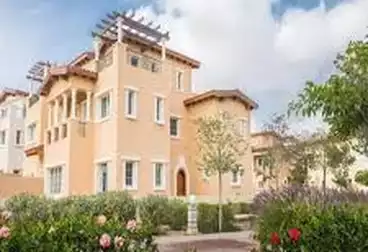 Studio For sale - 1 rooms - floor 5