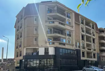 Properties For sale - 2 rooms - floor 1