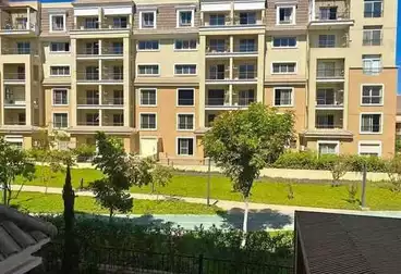 Penthouse For sale - 4 rooms - floor 4