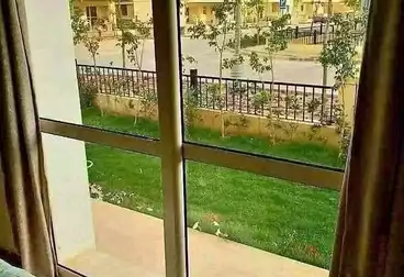 بنتهاوس للبيع - 4 غرف - بالدور 4