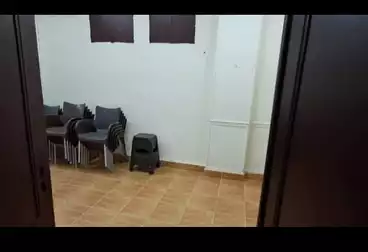 undefined undefined - 4 rooms - floor 0