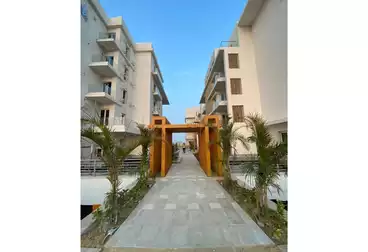 Apartments For sale - 3 rooms - floor 3