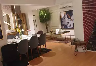 Commercial For rent - floor 0