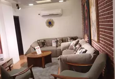 Commercial For rent - floor 0