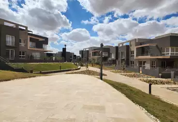 Apartments For sale - 2 rooms - floor 2