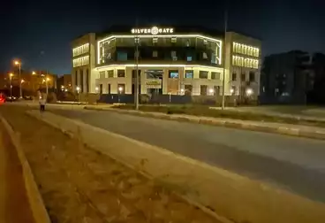 Commercial For rent - floor 0