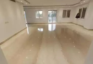 Villas For rent - 7 rooms