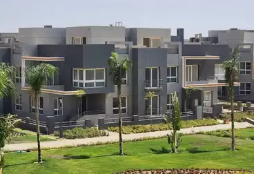Apartments For sale - 3 rooms - floor 2