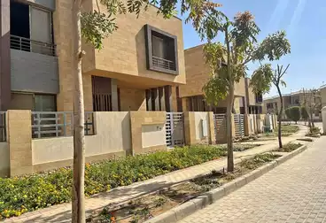 Villas For sale - 3 rooms