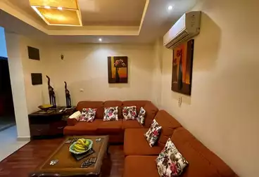 Apartments For rent - 2 rooms - floor 0