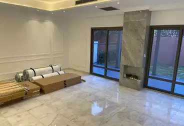 فلل للإيجار - 4 غرف