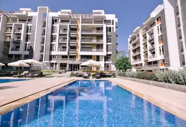 undefined undefined - 3 rooms - floor 2