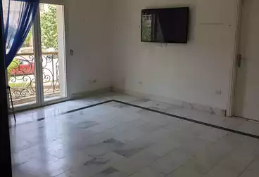 Apartments For rent - 1 rooms - floor 1