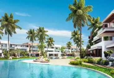 Villas For sale - 3 rooms
