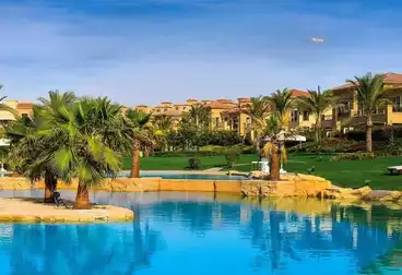 Apartments For sale - 2 rooms - floor 3