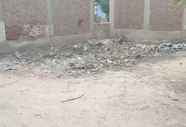 Residential Land For sale