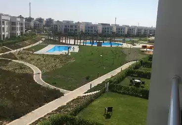 Penthouse For sale - 3 rooms - floor 2