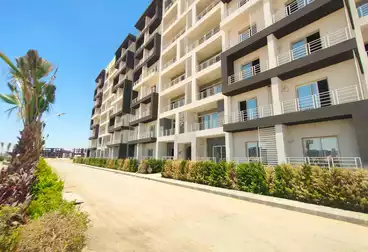 Apartments For sale - 3 rooms - floor 3
